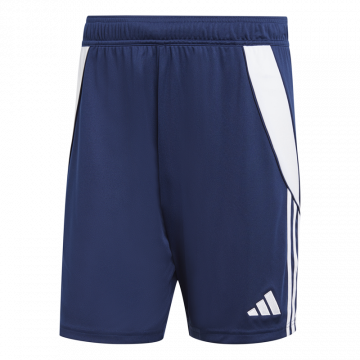 Tiro 24 Short