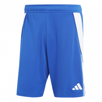 Tiro 24 Short