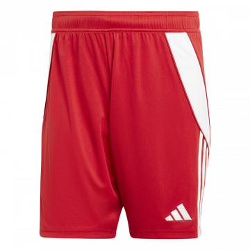 Tiro 24 Short