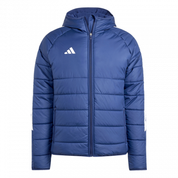 Tiro 24 Winterjacke
