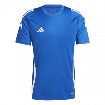 Tiro 24 Trikot