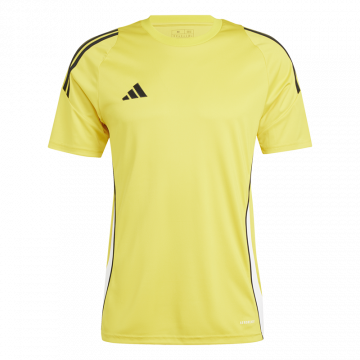 Tiro 24 Trikot