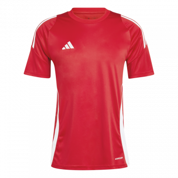 Tiro 24 Trikot