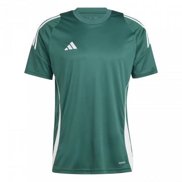 Tiro 24 Trikot