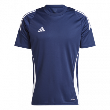 Tiro 24 Trikot