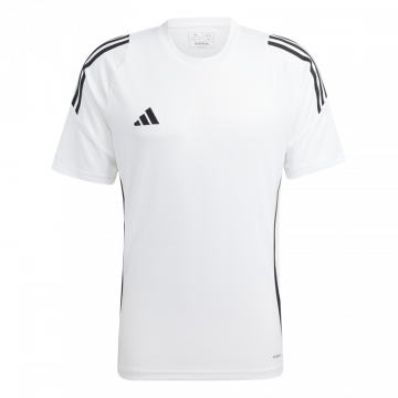 Tiro 24 Trikot