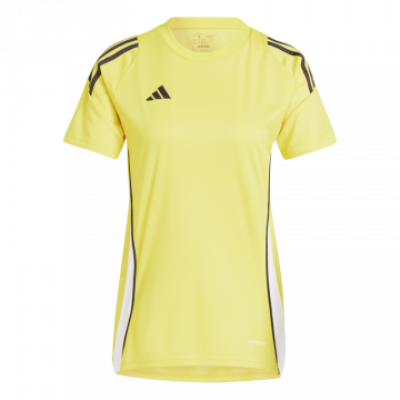 Tiro 24 Trikot
