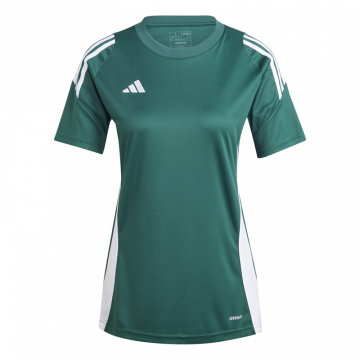 Tiro 24 Trikot