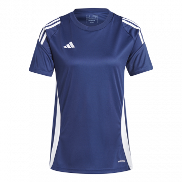 Tiro 24 Trikot