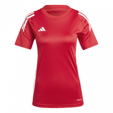 Tiro 24 Trikot