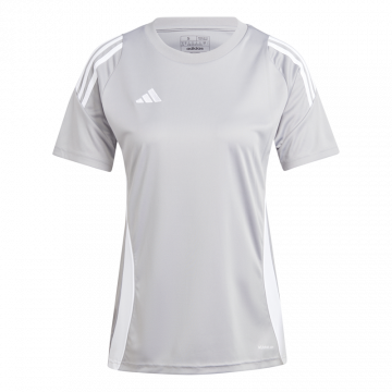 Tiro 24 Trikot