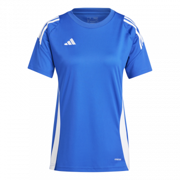 Tiro 24 Trikot