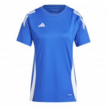 Tiro 24 T-Shirt