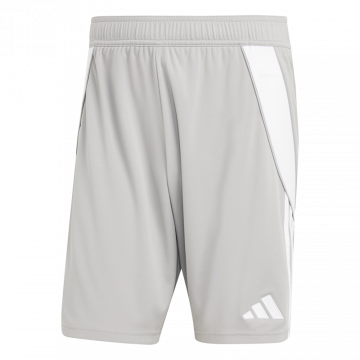 Tiro 24 Short