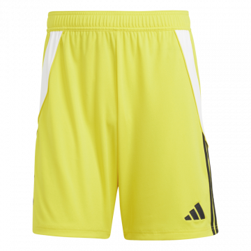Tiro 24 Short