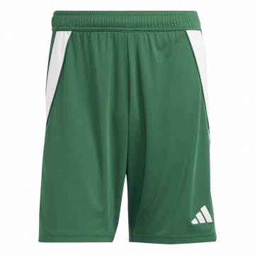 Tiro 24 Short