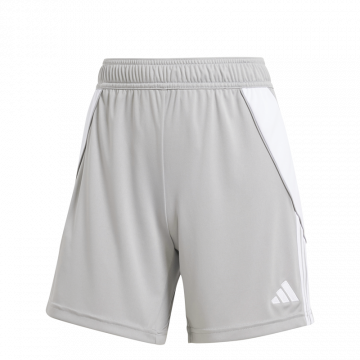 Tiro 24 Short