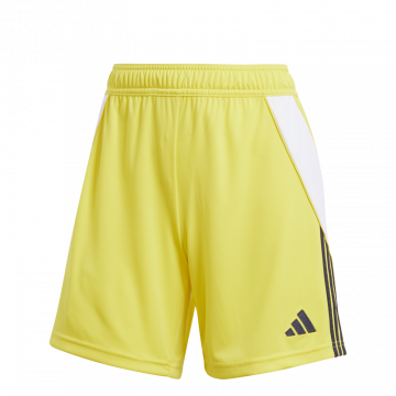 Tiro 24 Short