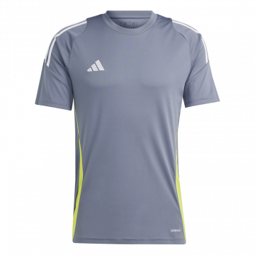 Tiro 24 Trikot