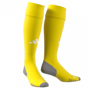 Adisock 24