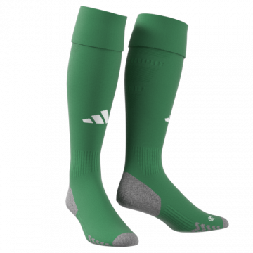 Adisock 24
