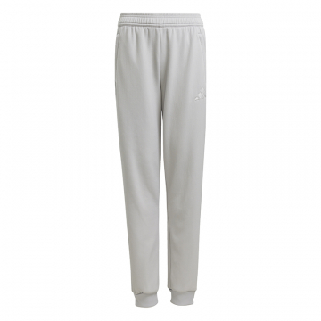 Tiro 25 Pant