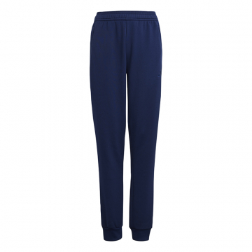 Tiro 25 Pant