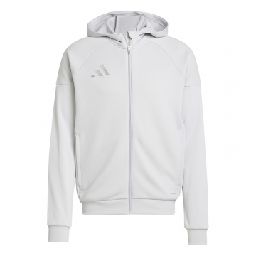 Tiro 25 Full Zip Hoodie