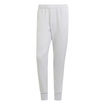 Tiro 25 Pant