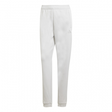 Tiro 25 Pant