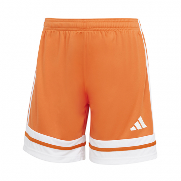 Squadra 25 Short