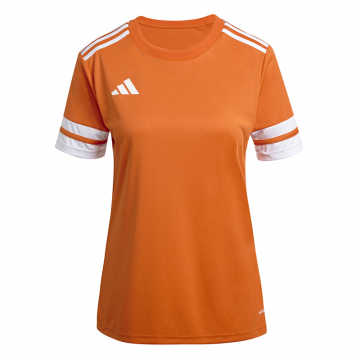 Squadra 25 Jersey