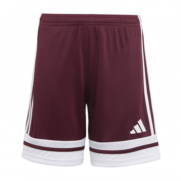 Squadra 25 Short