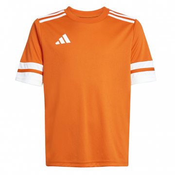 Squadra 25 Jersey