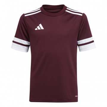 Squadra 25 Jersey