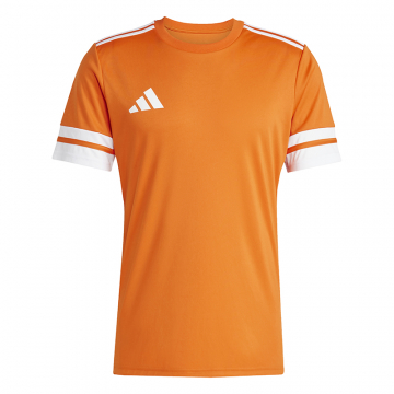 Squadra 25 Jersey