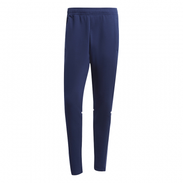 Squadra 25 Sweat Pant
