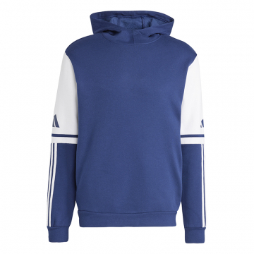 Squadra 25 Sweat Hoodie