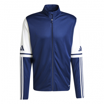 Squadra 25 Training Jacket
