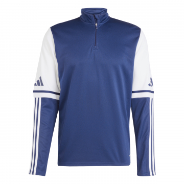 Squadra 25 Training Top