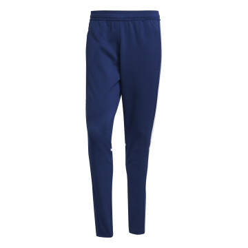 Squadra 25 Training Pant