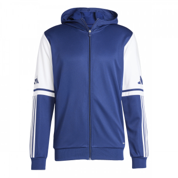 Squadra 25 Trainings Hoody Jacket