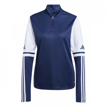 Squadra 25 Training Top
