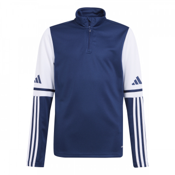 Squadra 25 Training Top