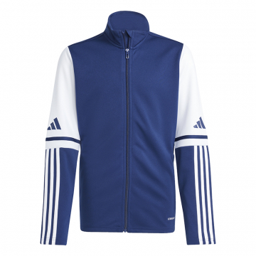 Squadra 25 Training Jacket