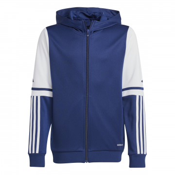 Squadra 25 Trainings Hoody Jacket