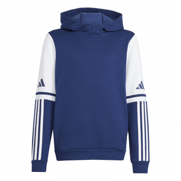 Squadra 25 Sweat Hoodie