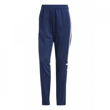 Squadra 25 Training Pant