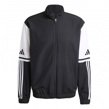 Squadra 25 Presentation Jacket