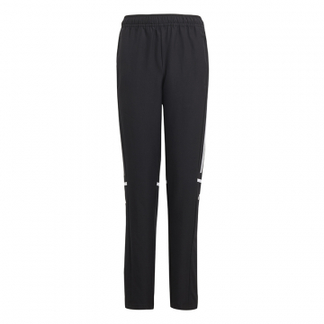 Squadra 25 Presentation Pant